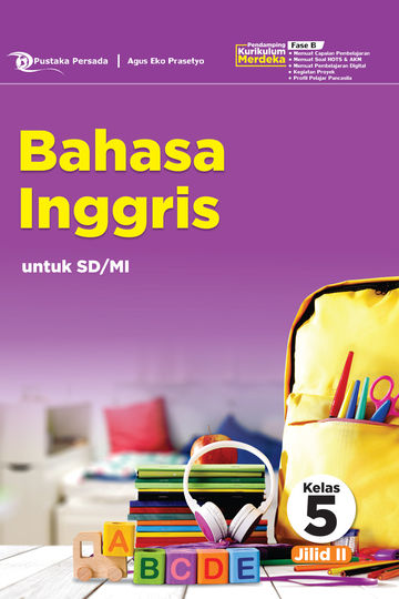 pustaka persada